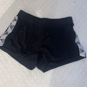 Women Adidas Shorts